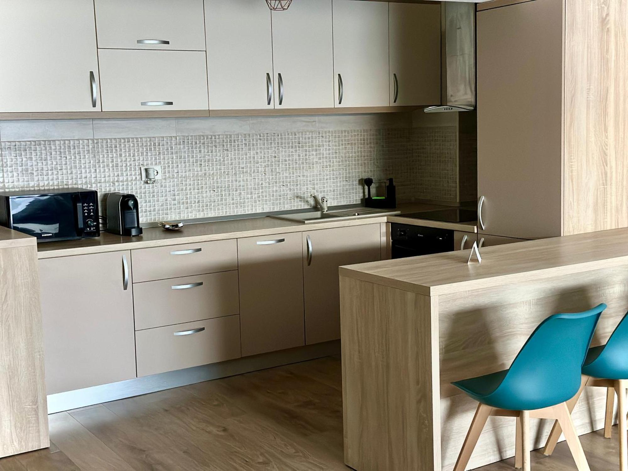 Mm Residence كلوج-نابوكا المظهر الخارجي الصورة