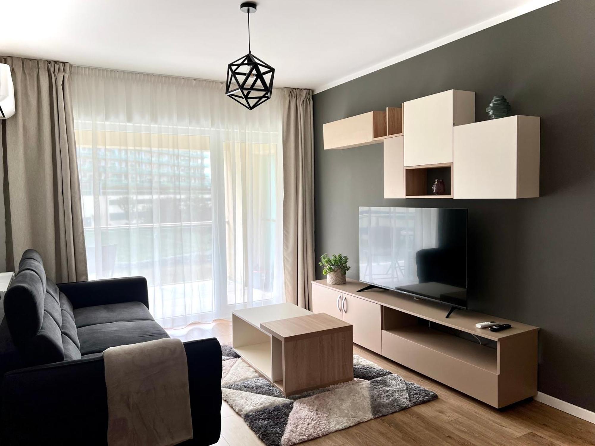 Mm Residence كلوج-نابوكا المظهر الخارجي الصورة